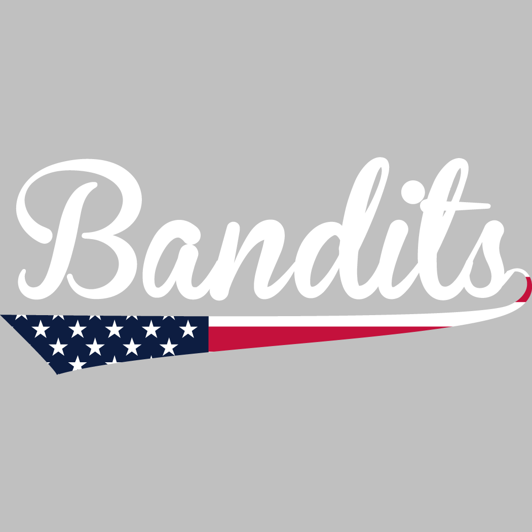 Bandits Baseball Team Store
