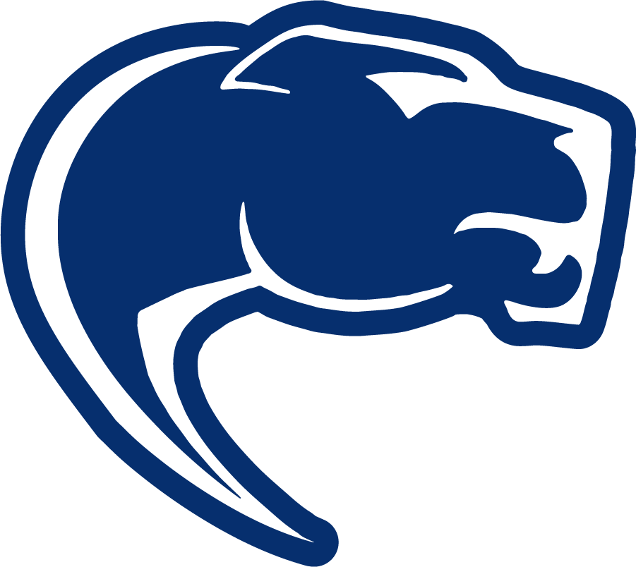 James Irwin Charter Schools Team Store