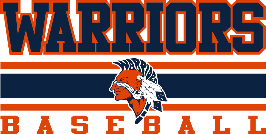Baseball hot sale team store