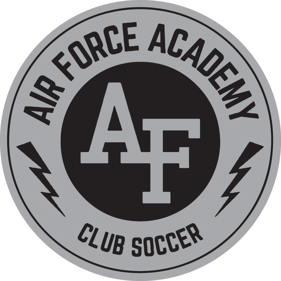 usafa-club-soccer-team-store-blatant-team-store