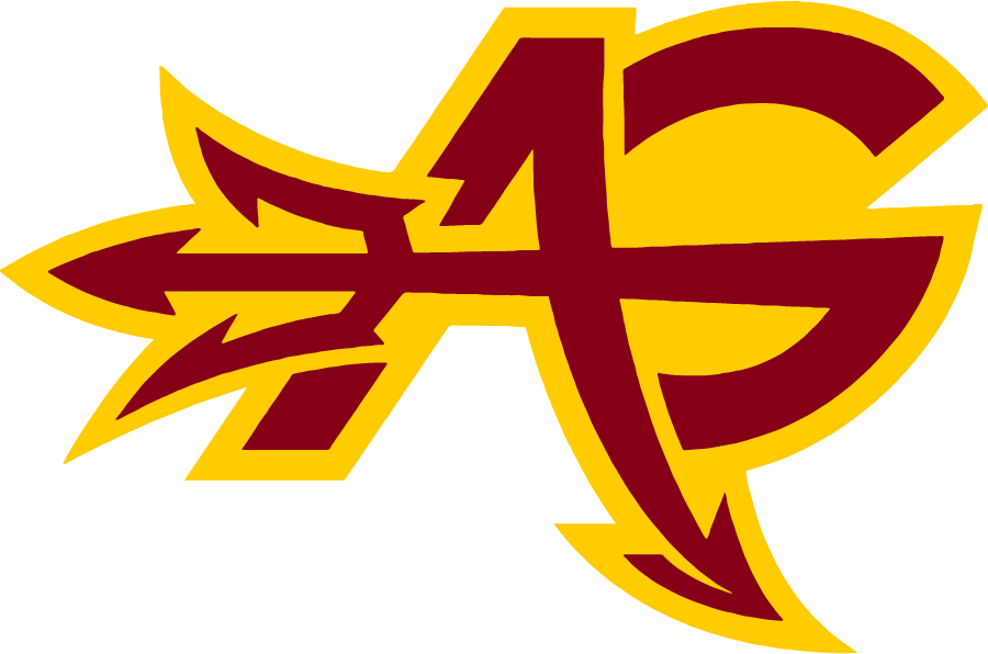 Avon Grove High School Store Blatant Team Store avon-grove-high-school-store-blatant-team-store