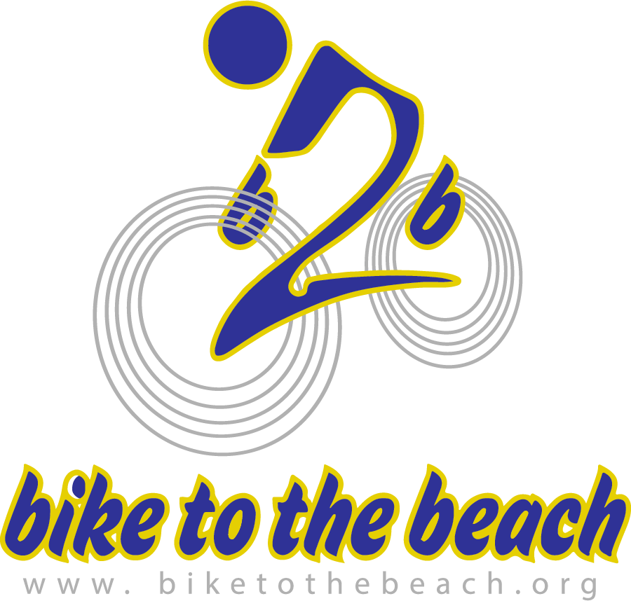 Bike to the Beach Store