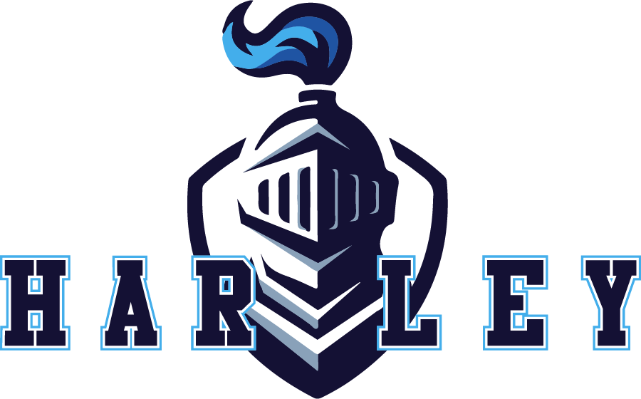 Harley Avenue Primary School Team Store Blatant Team Store