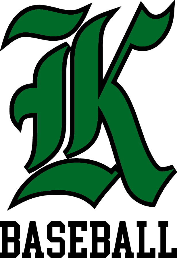 Knights Baseball Team Store Blatant Team Store