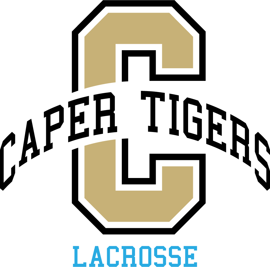Lower Cape May Lacrosse Team Store