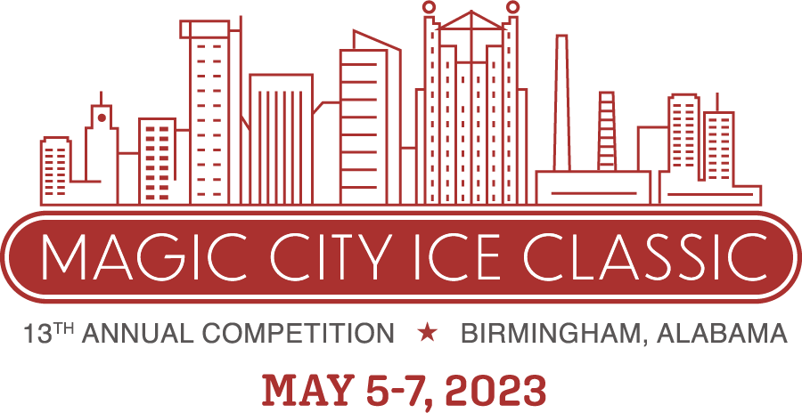 Magic City Ice Classic Store
