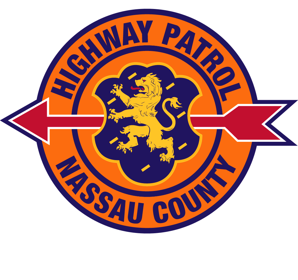NCPD Highway Patrol Store