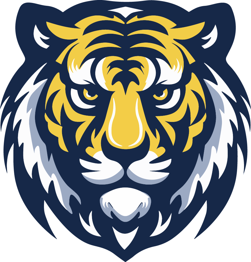 Northport High School Lacrosse Team Store Blatant Team Store