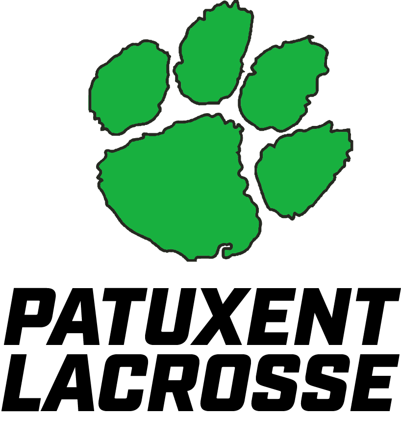 Patuxent Lacrosse Team Store Blatant Team Store