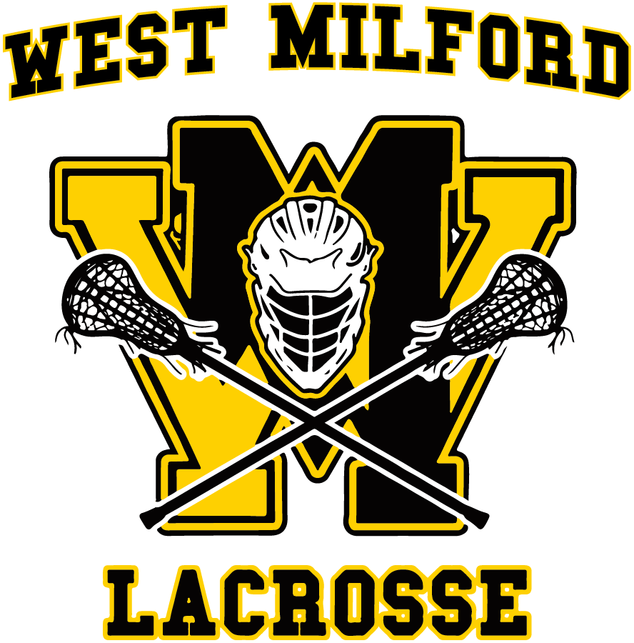 West Milford Lacrosse Team Store Blatant Team Store