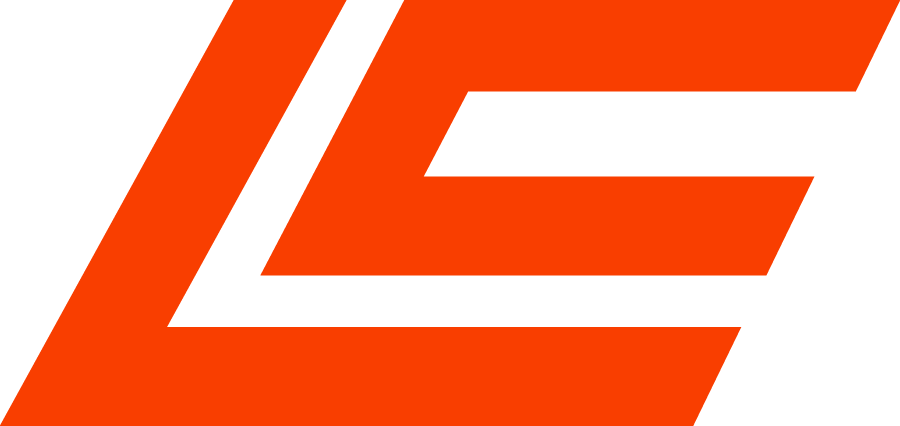 Life Church Team Store
