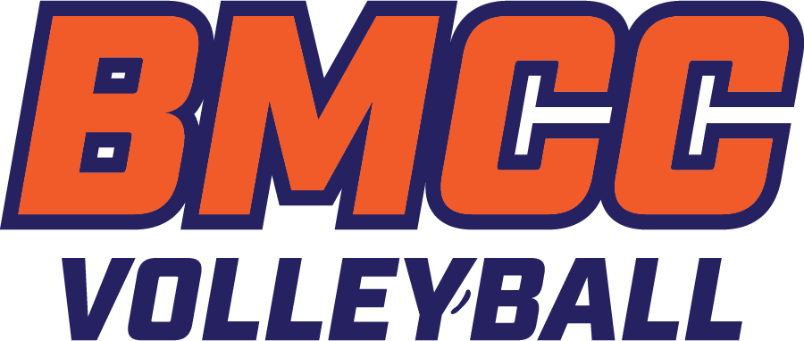 BMCC Volleyball Team Store