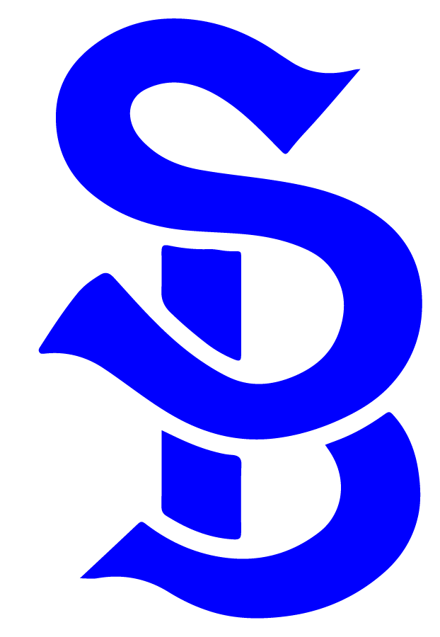 Santa Barbara Dirtbags Team Store
