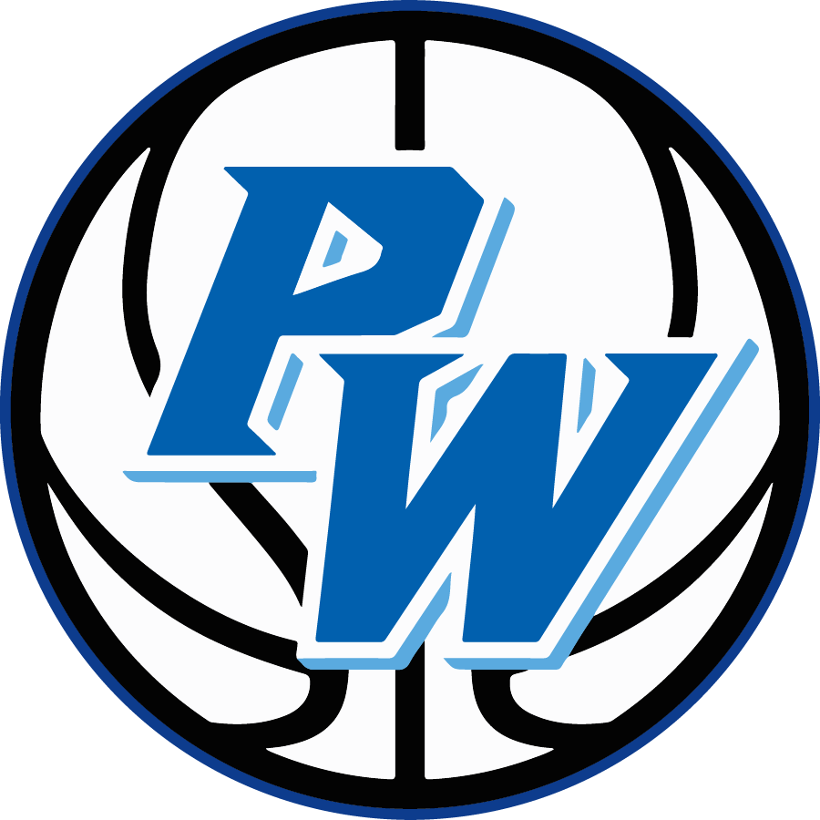 Port Washington Basketball Team Store