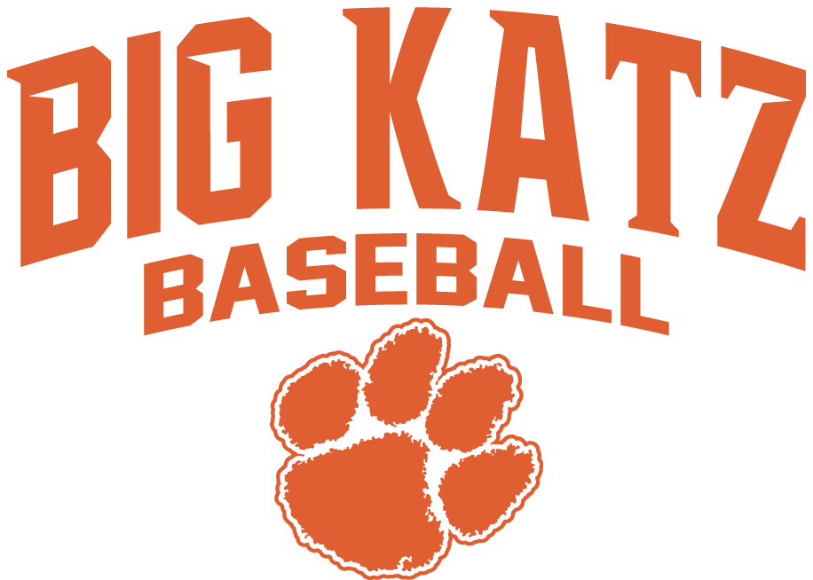 Big Katz Baseball Team Store