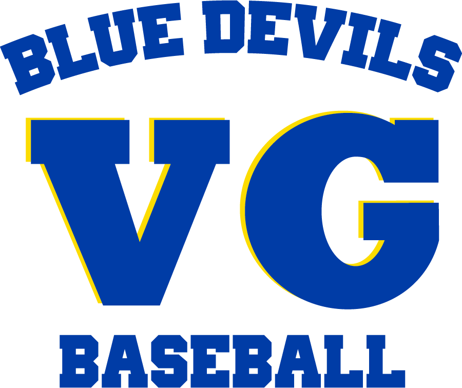Blue Devils Baseball Team Store