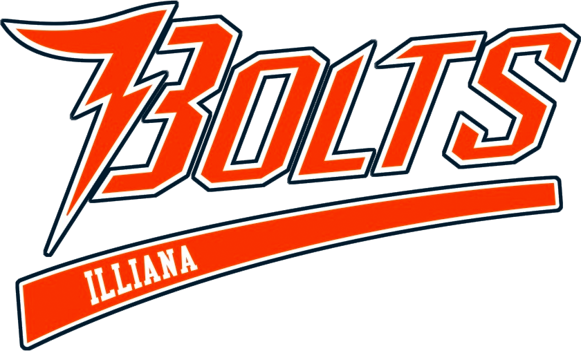Illiana Thunderbolts Team Store
