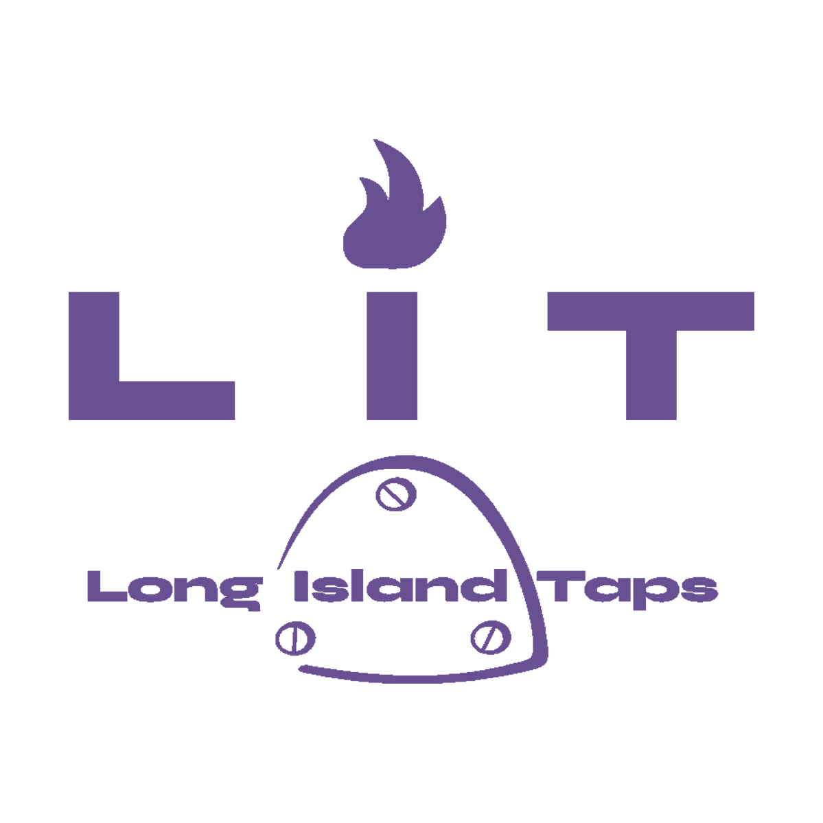 LIT Store