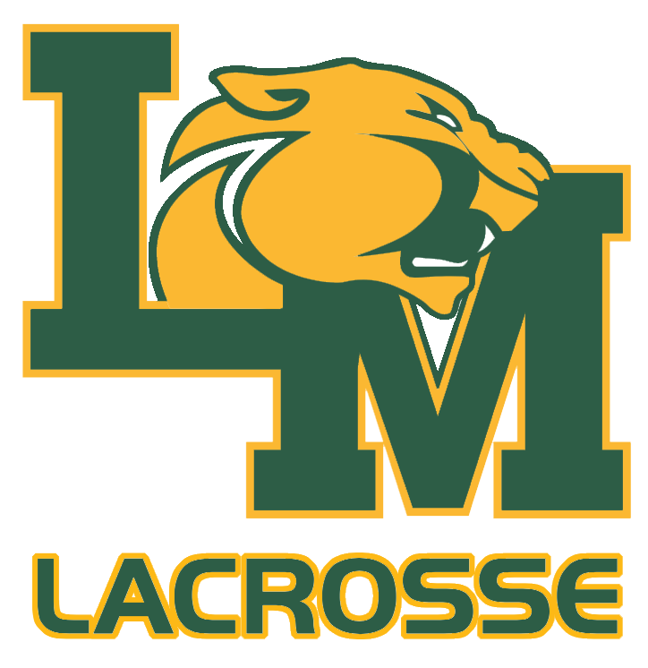 Little Miami Lacrosse Team Store