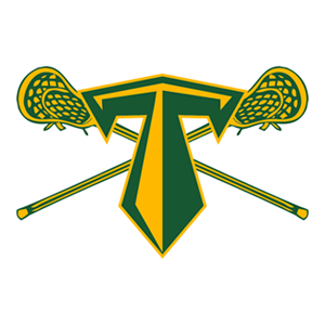 Lynbrook PAL Lacrosse Team Store