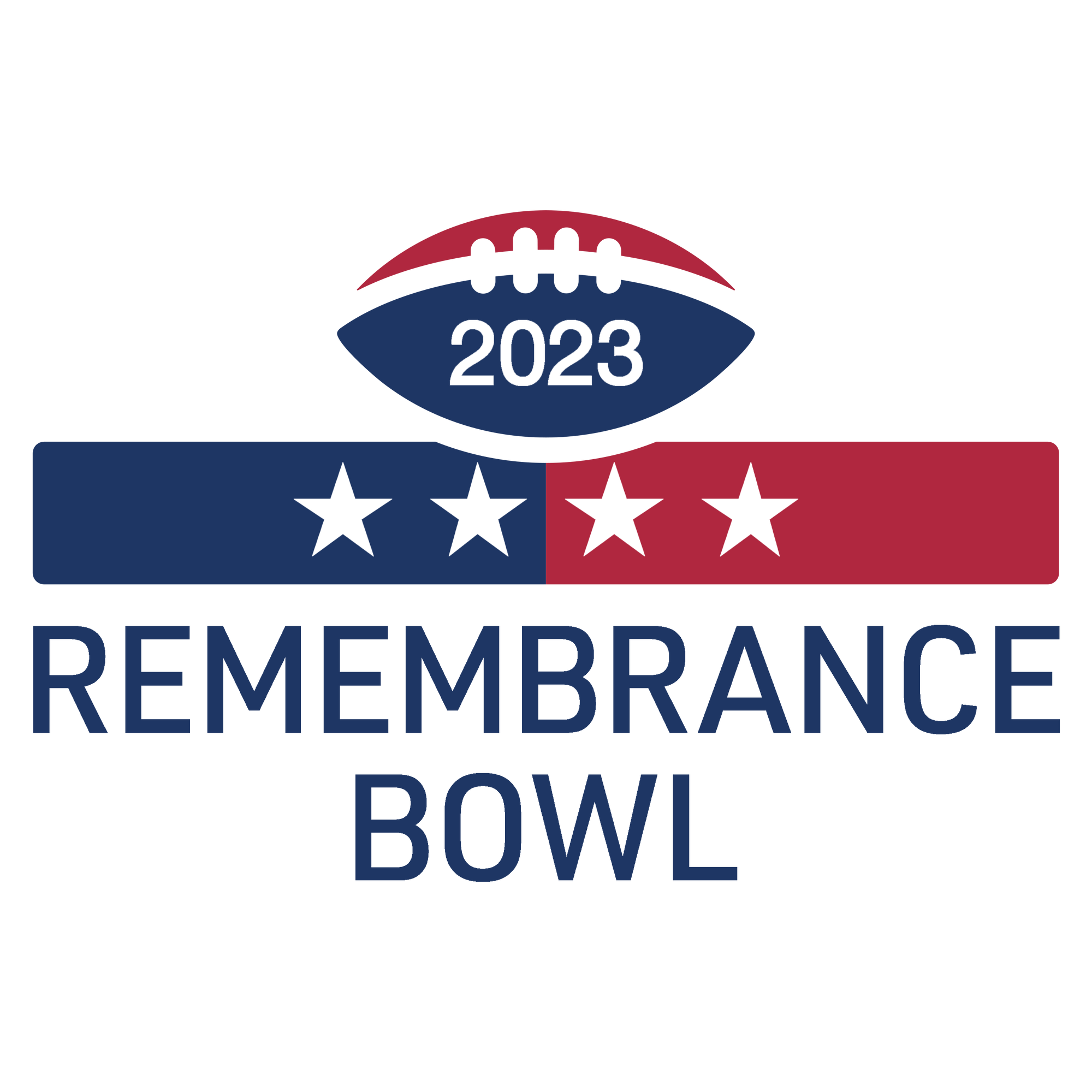 Locust Valley HS Remembrance Bowl Team Store