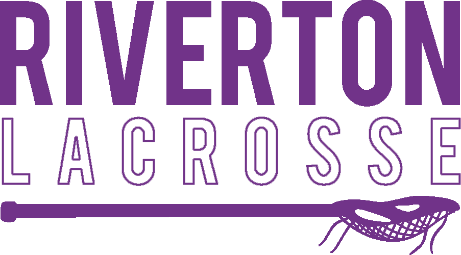 Riverton Youth Lacrosse