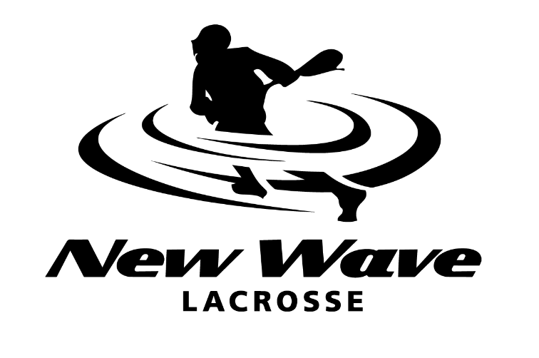 New Wave Boys Lacrosse Team Store