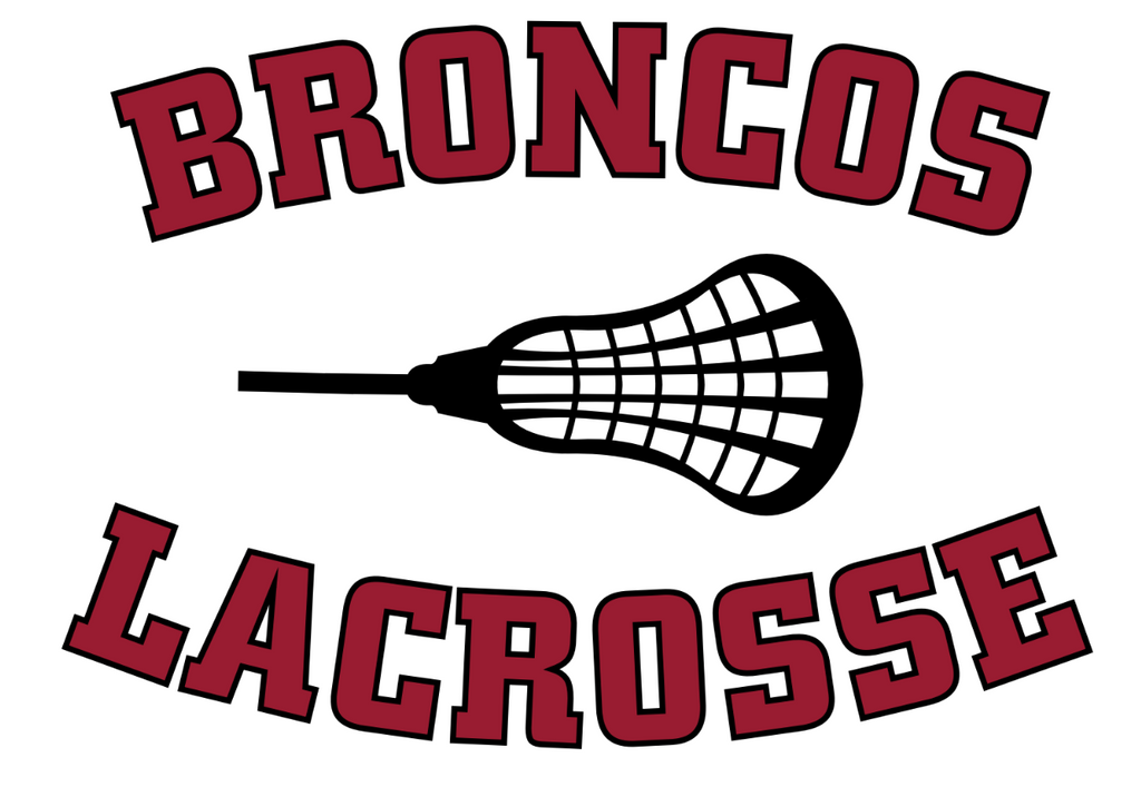 Bailey Middle School Lacrosse Team Store Blatant Team Store