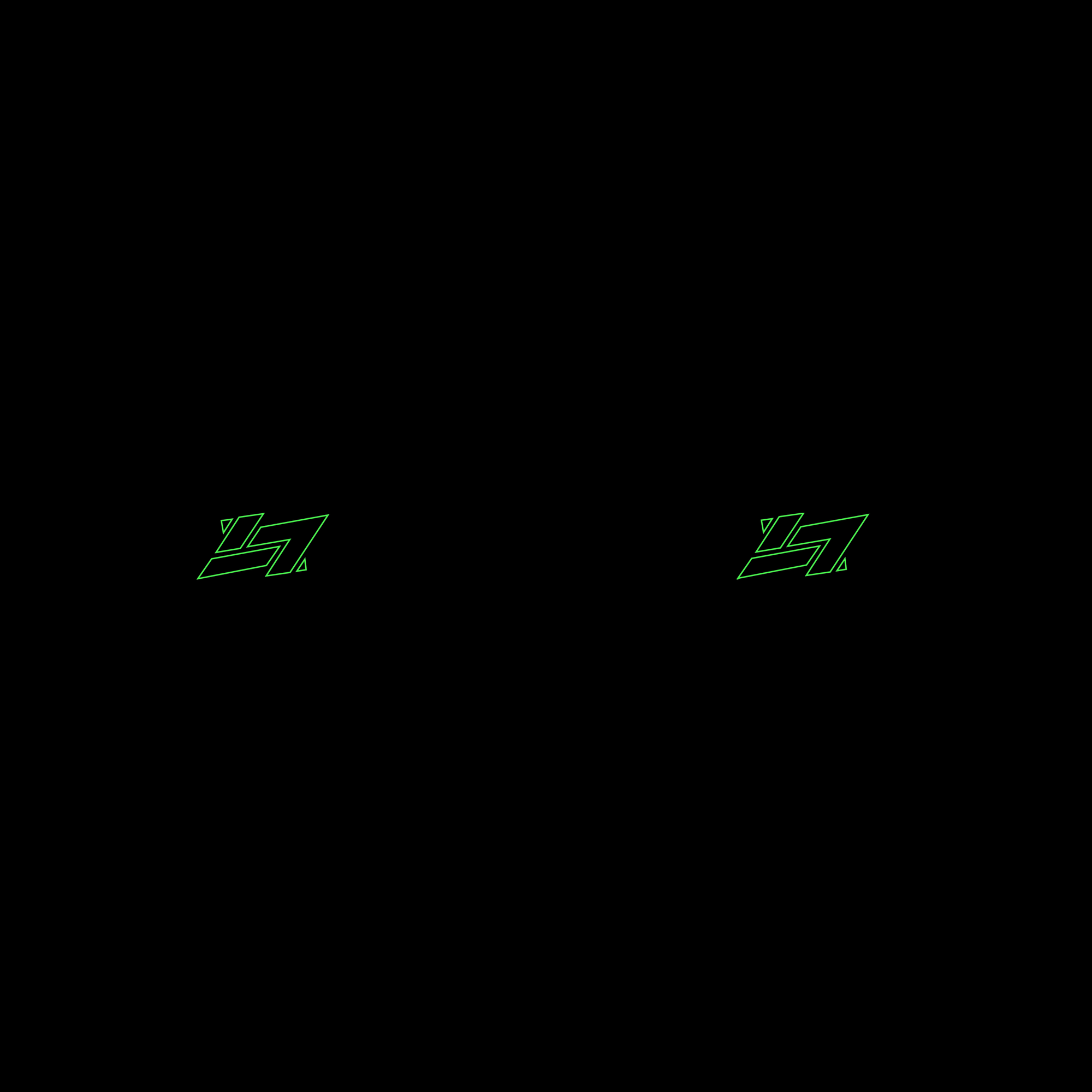 Lucky7 Gaming Team Store
