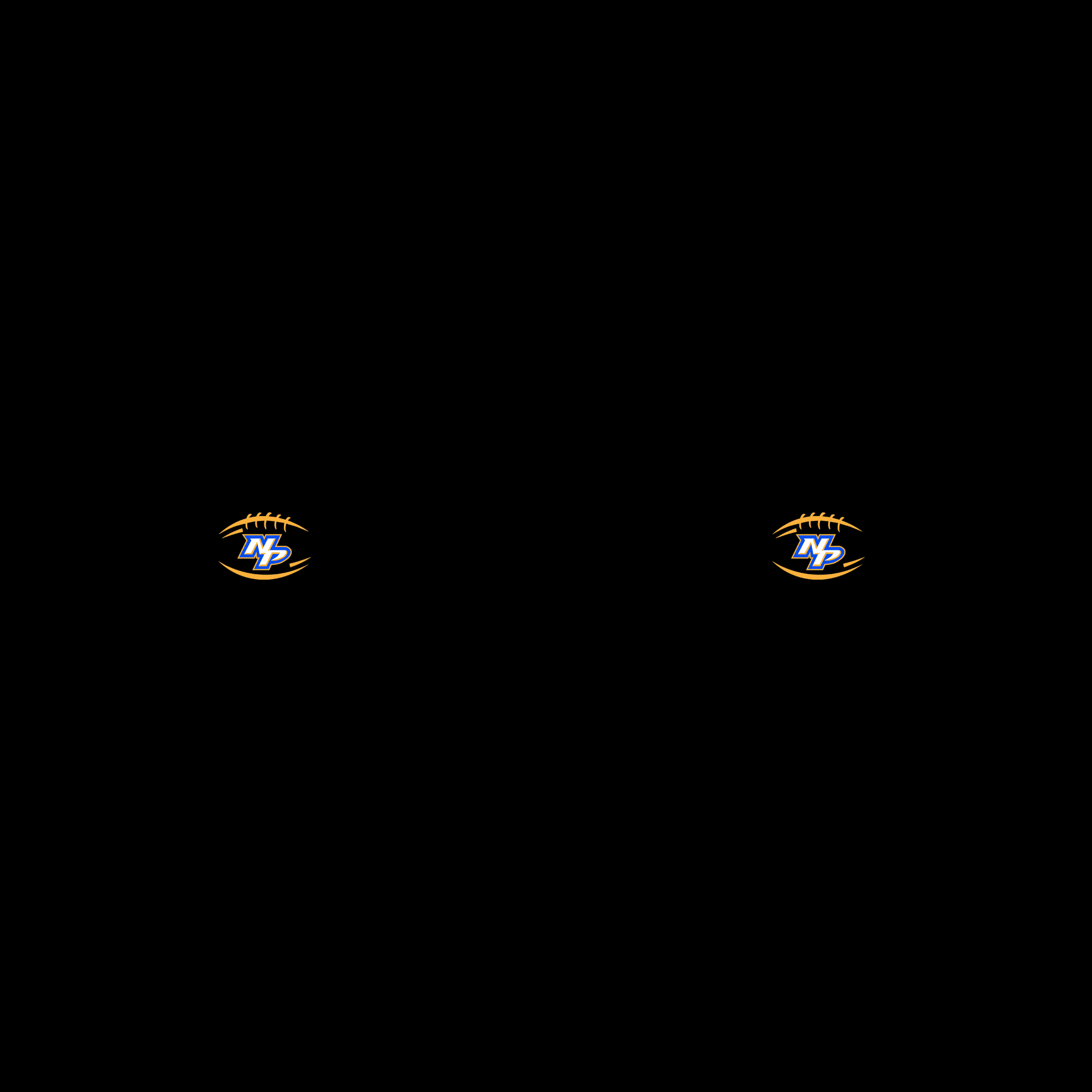 North Providence Jets Football Team Store