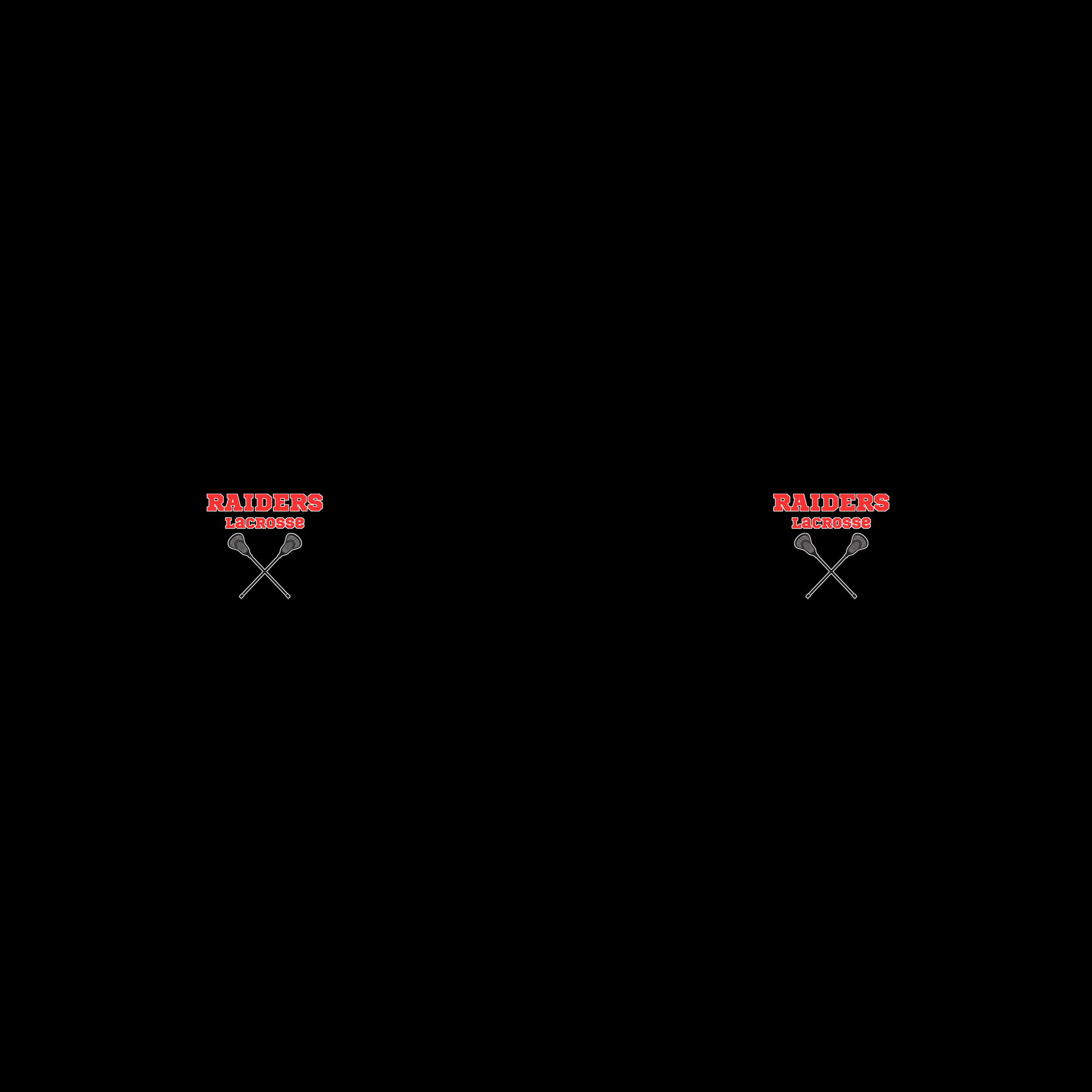 Red Raiders Lacrosse Team Store