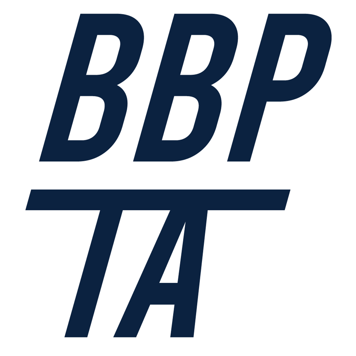 BBP TA Team Store