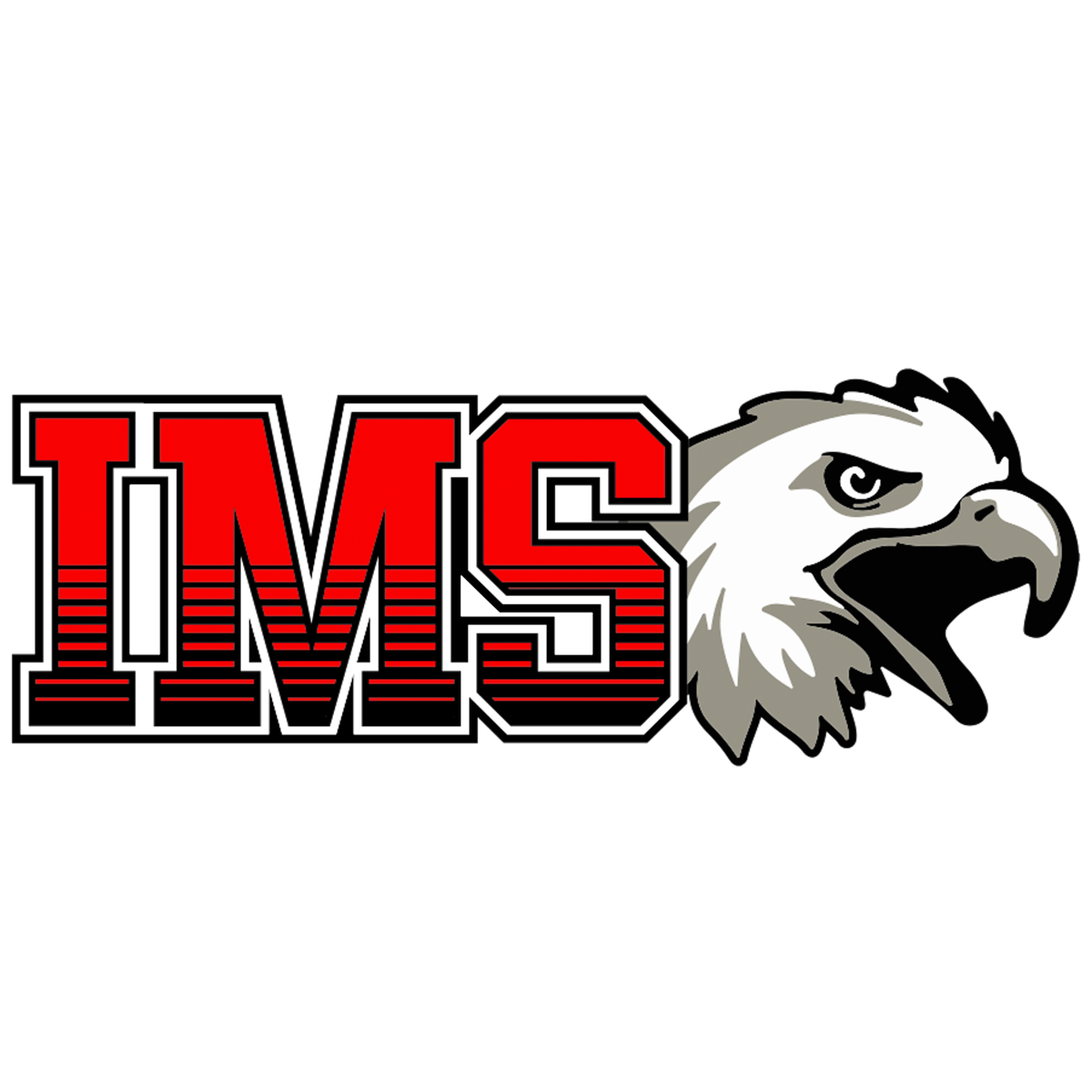 IMS Lacrosse Team Store