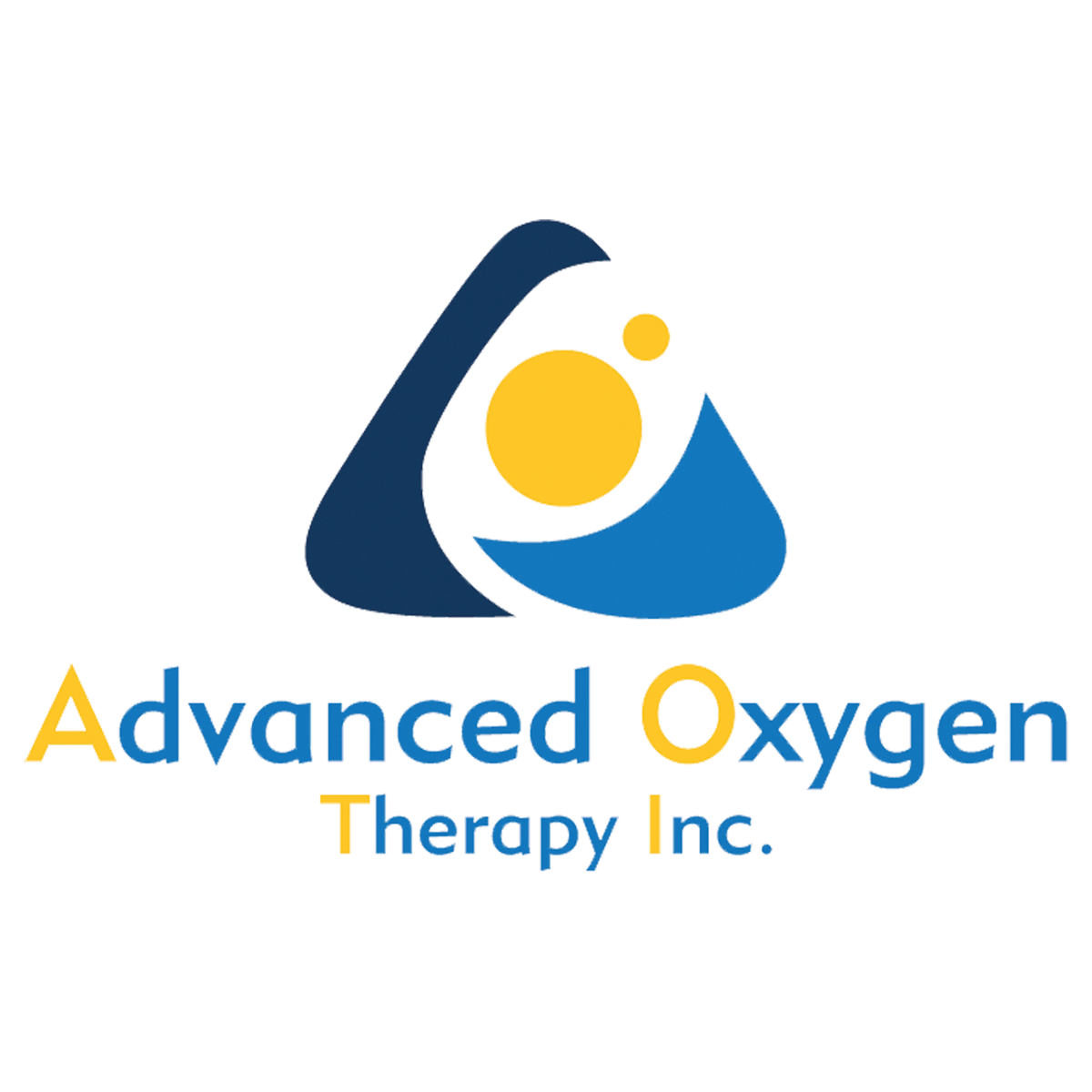 Advanced Oxygen Therapy NY Team