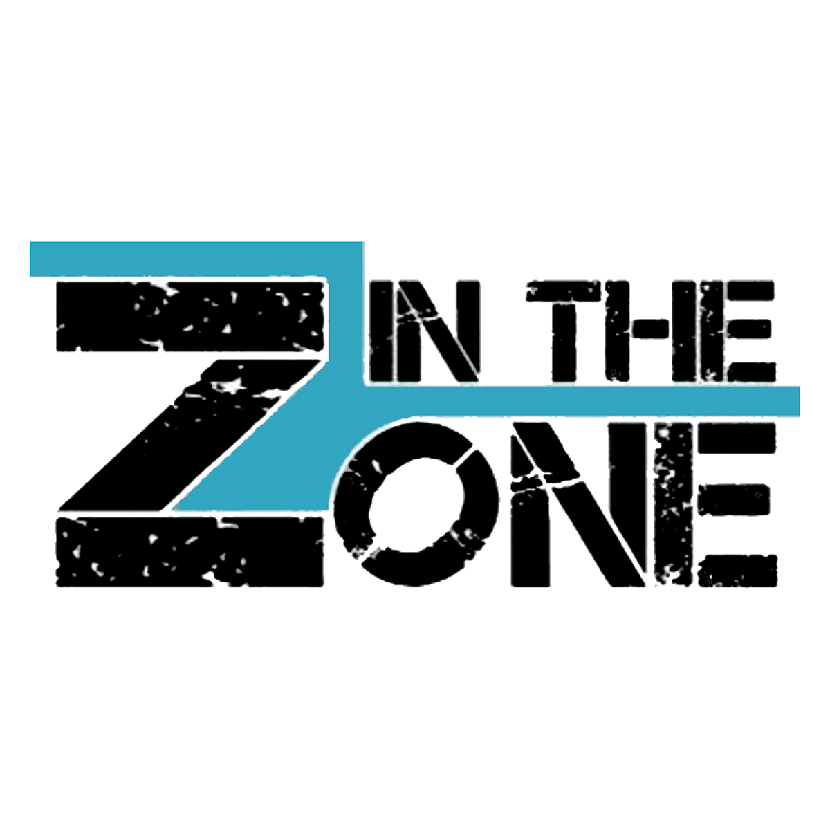 In The Zone Team Store