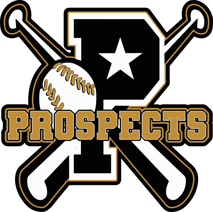 Basin Prospects Baseball Team Store