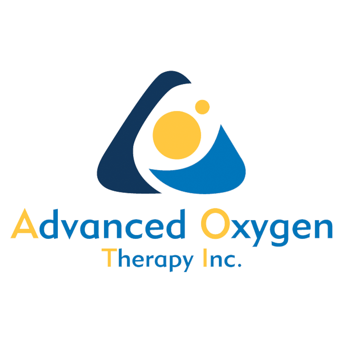 Advanced Oxygen Therapy Team Store