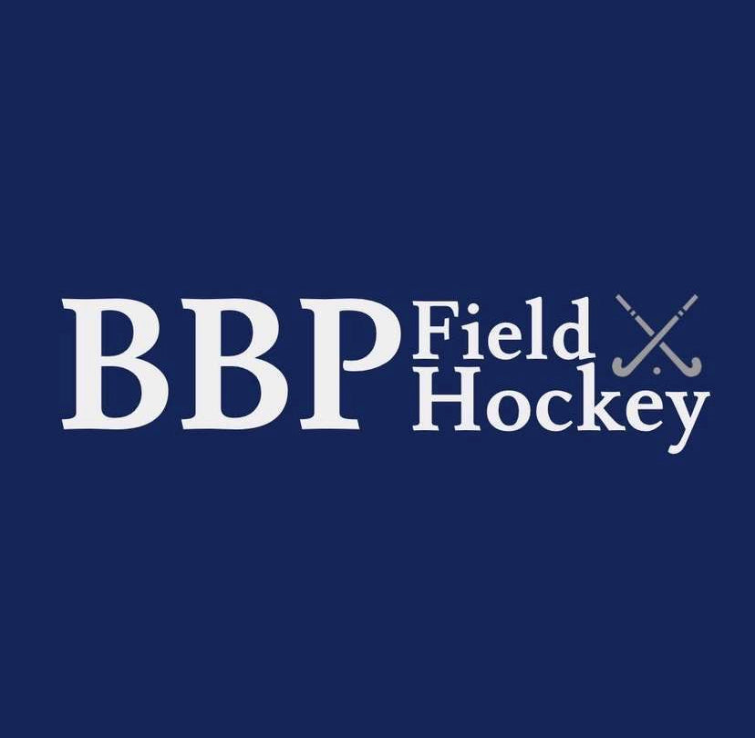 BBP Field Hockey Team Store