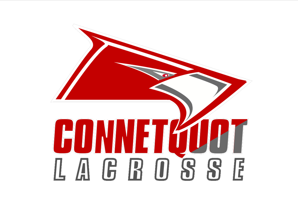 Lacrosse Team Store Blatant Team Store