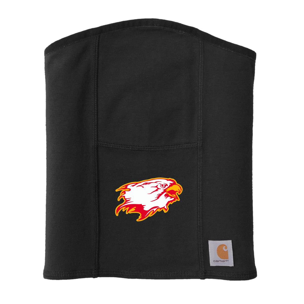 Falcons Lacrosse Club Carhartt Pocket Gaiter