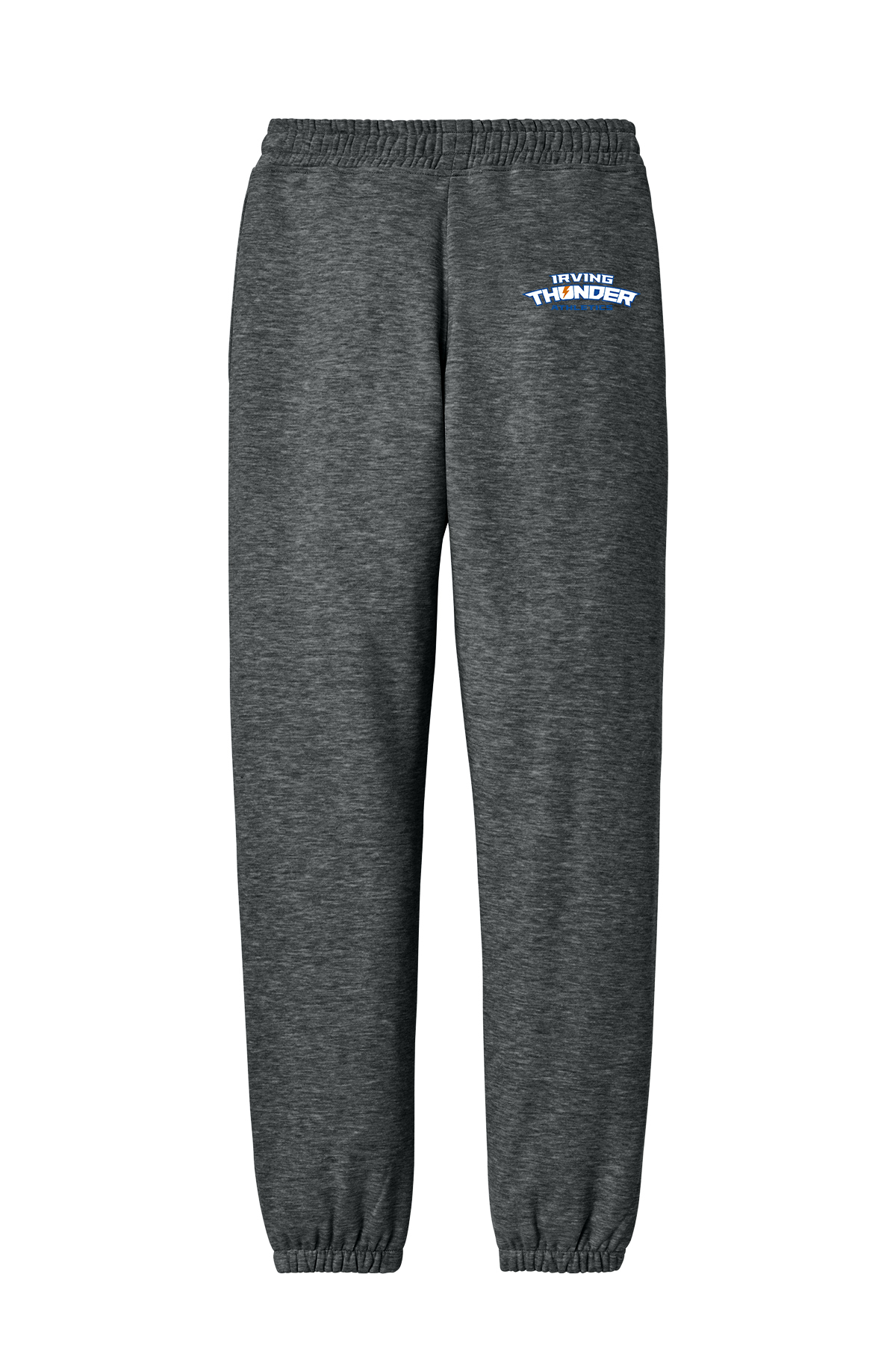 Islamic School of Irving Athletics Fleece Sweatpants
