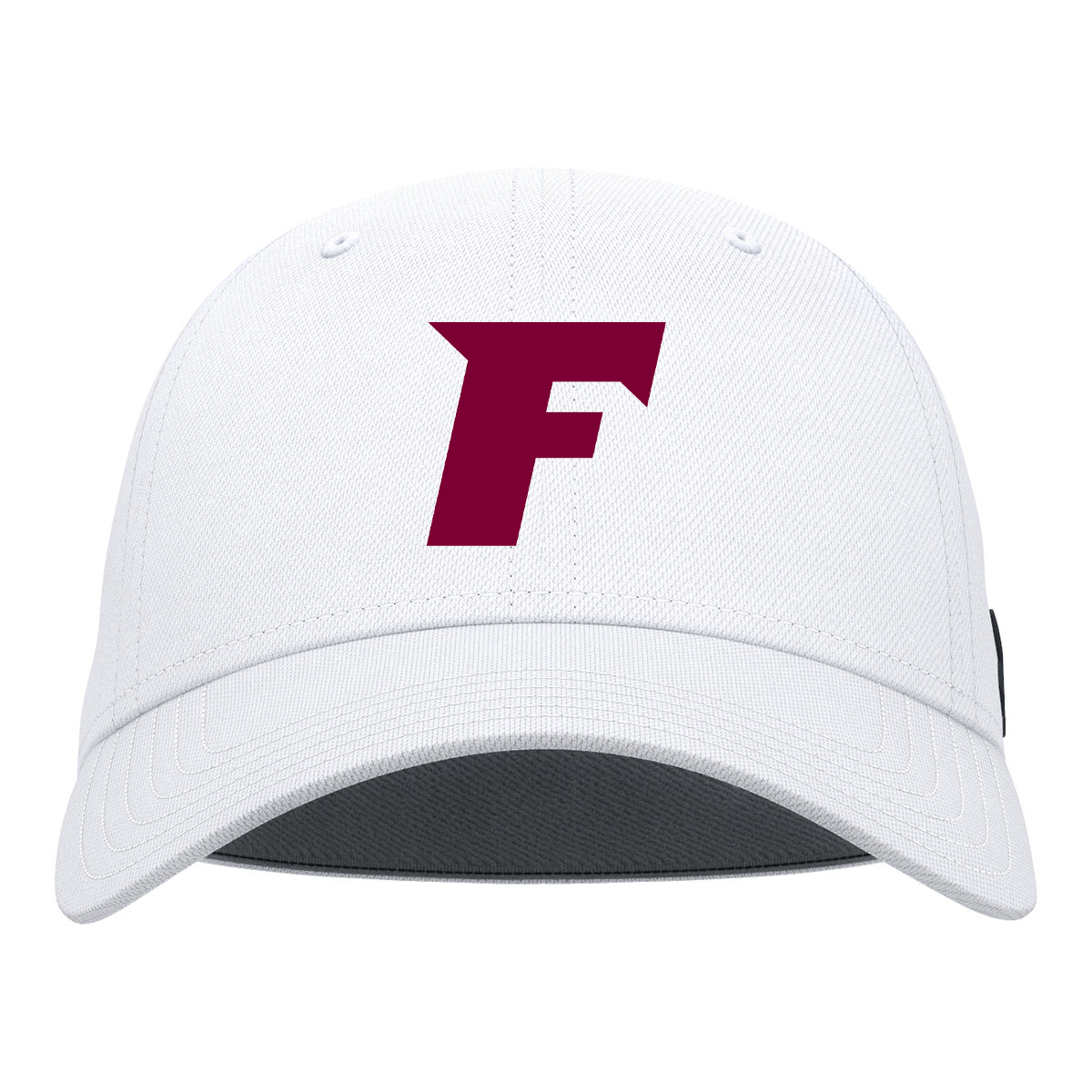 Farmington Lacrosse Under Armour Team Blitzing Cap