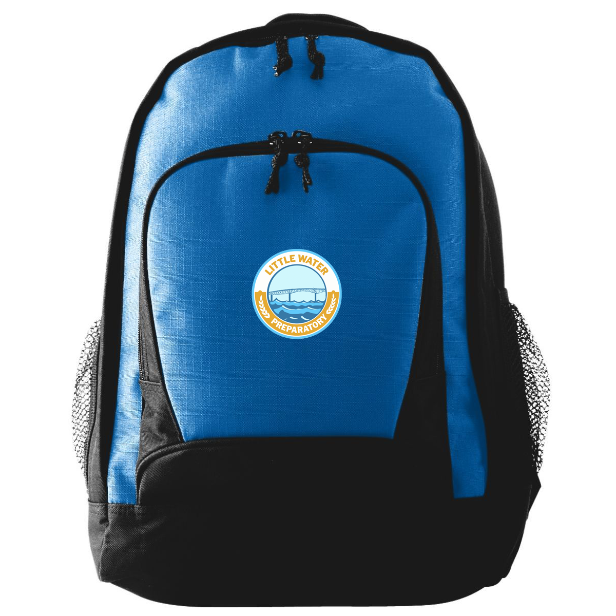 Little Water Prep School Backpack