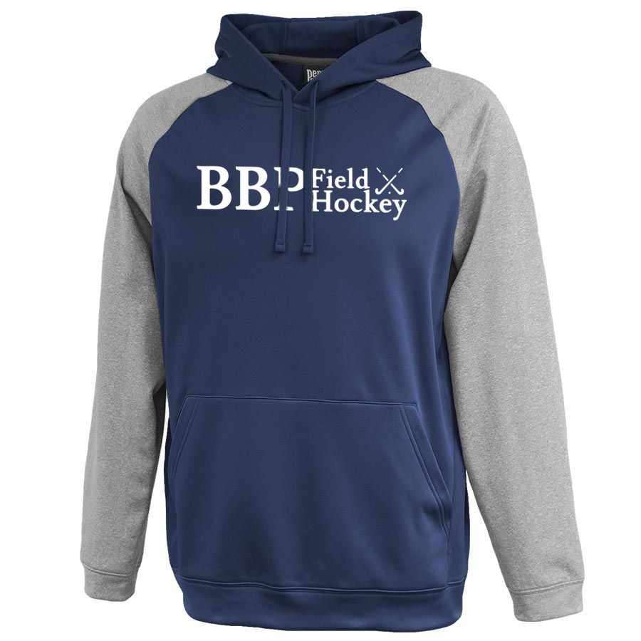 BBP Field Hockey Interceptor Hoodie