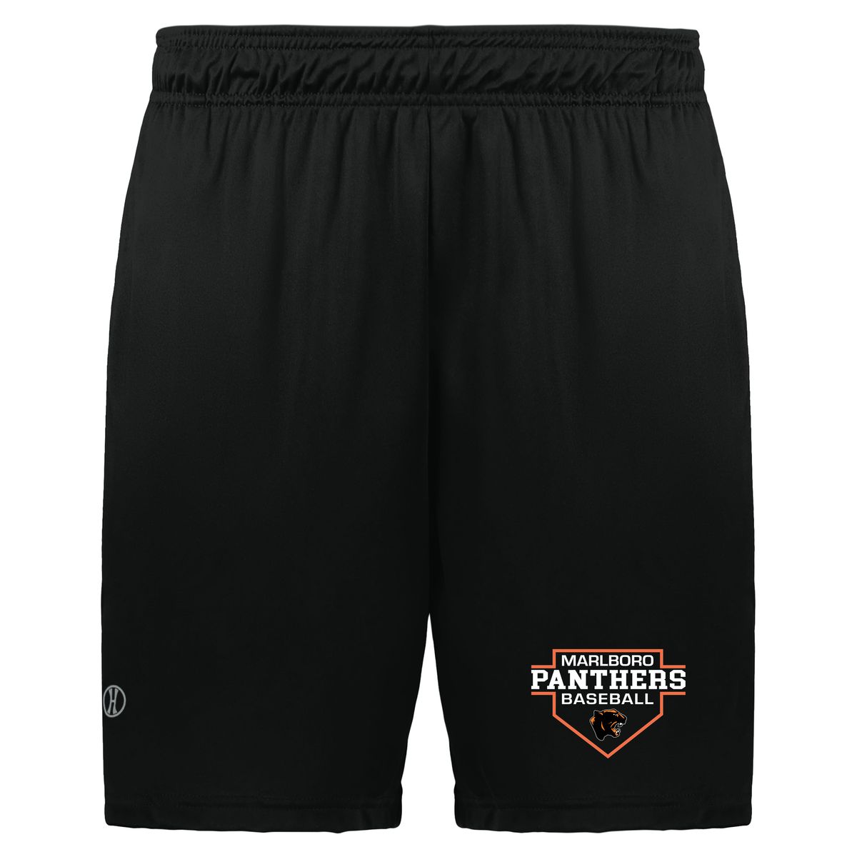 Marlboro HS Baseball Momentum Shorts