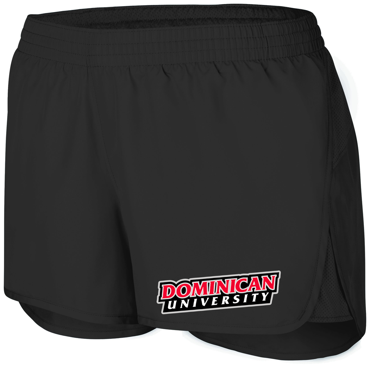 Dominican College Lacrosse Wayfarer Shorts