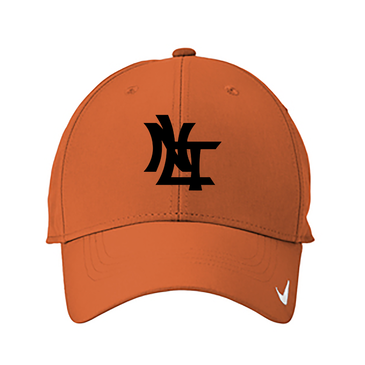 North Texas Baseball Nike Dri-FIT Legacy Cap