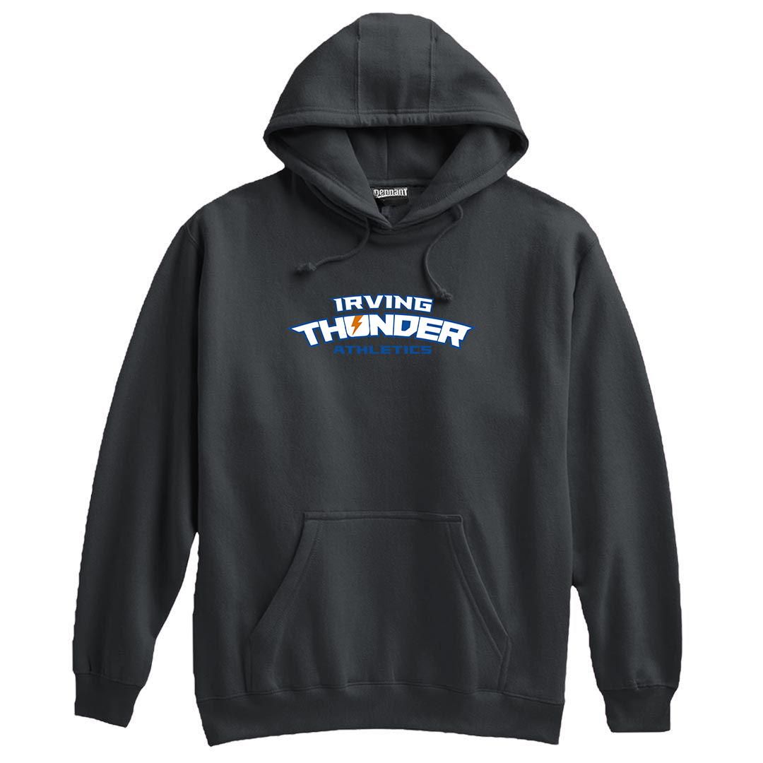 Islamic School of Irving Athletics Sweatshirt