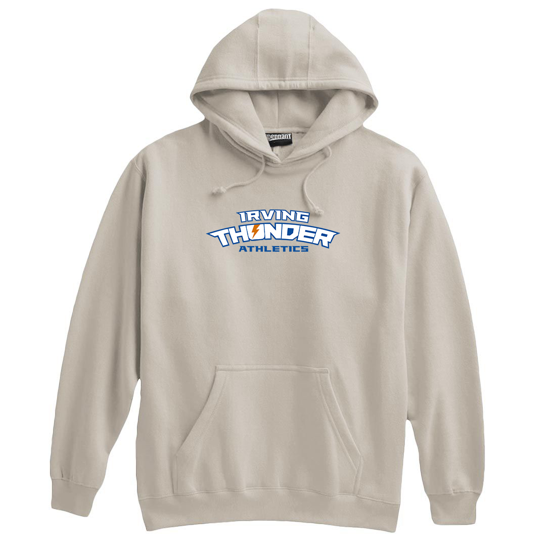 Islamic School of Irving Athletics Sweatshirt