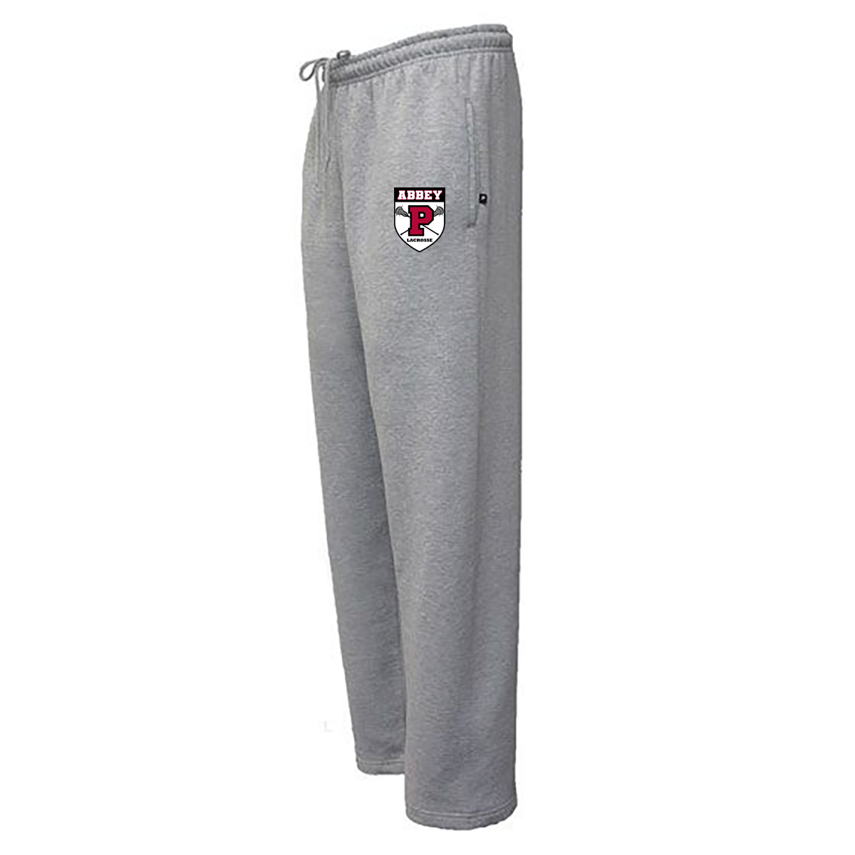 Portsmouth Abbey Lacrosse Sweatpants